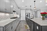 13994 Gingerline Drive - Photo 20