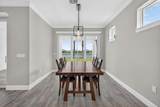 13994 Gingerline Drive - Photo 22