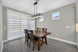 13994 Gingerline Drive - Photo 23