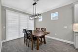 13994 Gingerline Drive - Photo 24