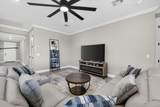 13994 Gingerline Drive - Photo 26