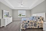 13994 Gingerline Drive - Photo 29