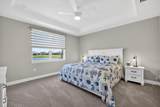 13994 Gingerline Drive - Photo 30