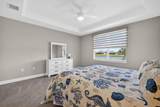 13994 Gingerline Drive - Photo 31