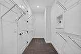 13994 Gingerline Drive - Photo 36