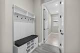 13994 Gingerline Drive - Photo 41