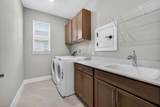 13994 Gingerline Drive - Photo 42