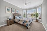 13994 Gingerline Drive - Photo 43