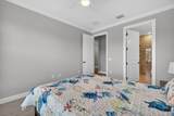 13994 Gingerline Drive - Photo 44