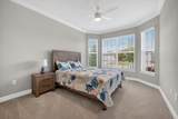 13994 Gingerline Drive - Photo 45