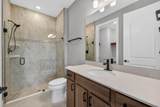 13994 Gingerline Drive - Photo 46
