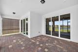 13994 Gingerline Drive - Photo 47