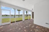 13994 Gingerline Drive - Photo 48