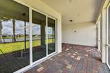 13994 Gingerline Drive - Photo 49