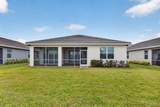 13994 Gingerline Drive - Photo 53