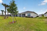 13994 Gingerline Drive - Photo 54