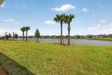 13994 Gingerline Drive - Photo 55