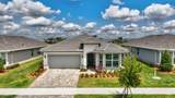 13994 Gingerline Drive - Photo 56