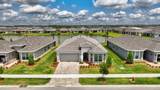13994 Gingerline Drive - Photo 57