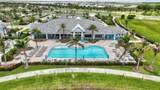 13994 Gingerline Drive - Photo 74