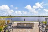 13994 Gingerline Drive - Photo 89