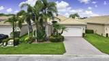 10825 Leaf Bridge Way - Photo 1
