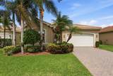 10825 Leaf Bridge Way - Photo 2