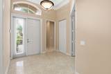 10825 Leaf Bridge Way - Photo 3