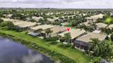 10825 Leaf Bridge Way - Photo 39
