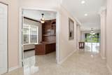 10825 Leaf Bridge Way - Photo 4