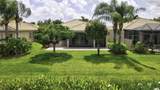 10825 Leaf Bridge Way - Photo 40