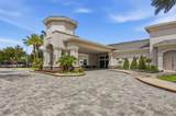 10825 Leaf Bridge Way - Photo 41