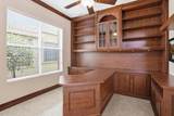 10825 Leaf Bridge Way - Photo 5