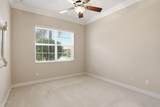 10825 Leaf Bridge Way - Photo 7