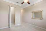 10825 Leaf Bridge Way - Photo 8