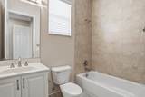 10825 Leaf Bridge Way - Photo 9