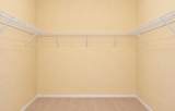 11735 48th Street - Photo 25