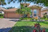332 Stratford Lane - Photo 1
