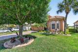 332 Stratford Lane - Photo 3