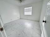 10687 Royal Palm Boulevard - Photo 10