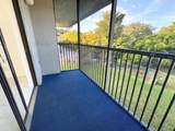 10687 Royal Palm Boulevard - Photo 14