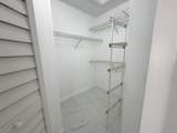 10687 Royal Palm Boulevard - Photo 19