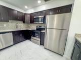 10687 Royal Palm Boulevard - Photo 4