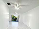 10687 Royal Palm Boulevard - Photo 5