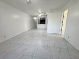 10687 Royal Palm Boulevard - Photo 6