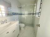 10687 Royal Palm Boulevard - Photo 7