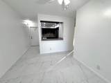 10687 Royal Palm Boulevard - Photo 8