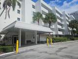 1421 Ocean Boulevard - Photo 1