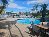 1421 Ocean Boulevard - Photo 14