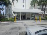 1421 Ocean Boulevard - Photo 2